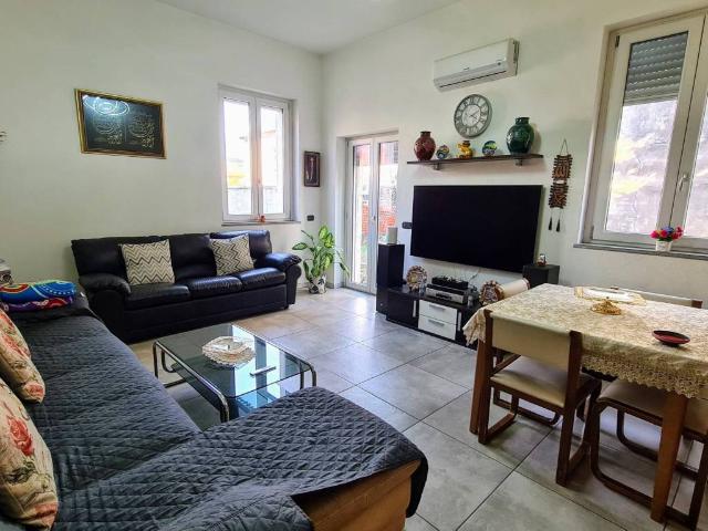 Villa in vendita a Gallarate VA