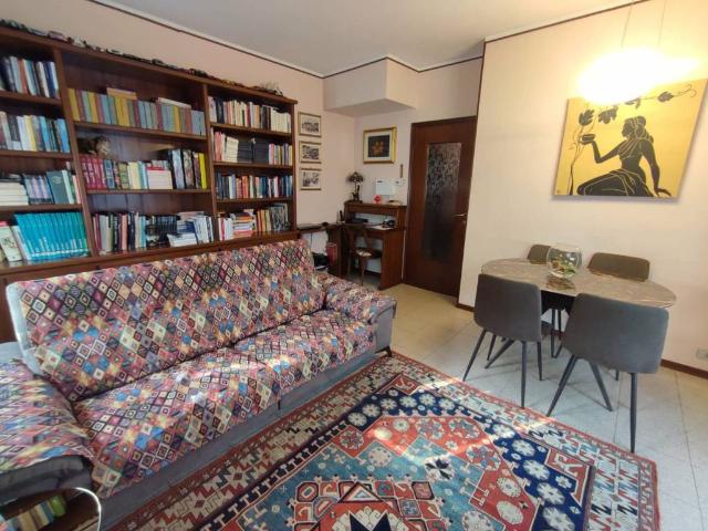 Villa in vendita a Gallarate VA