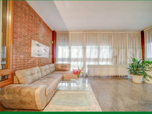 Villa in vendita a Gallarate VA
