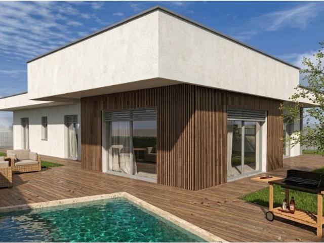 Villa in vendita a Gallarate VA