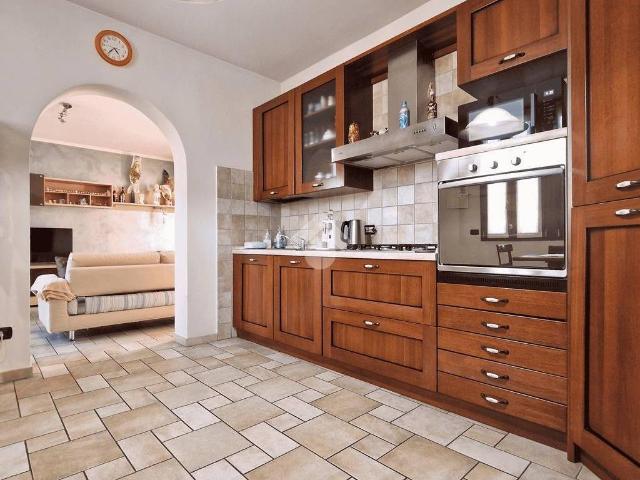 Villa in vendita a Gallarate VA
