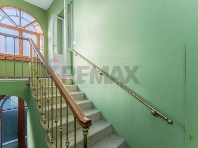 Villa in vendita a Gallarate VA