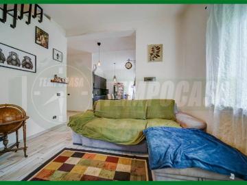 Villa in vendita a Gallarate VA