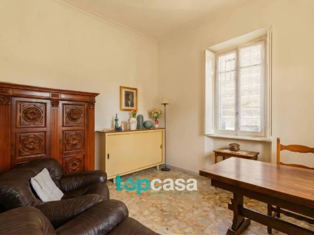 Villa in vendita a Gallarate VA