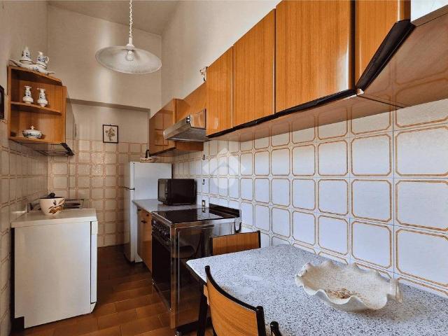 Villa in vendita a Gallarate VA