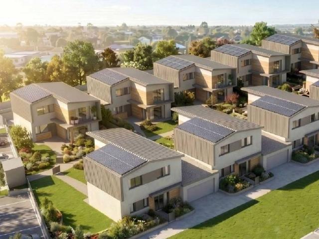 Villa in vendita a Gallarate VA