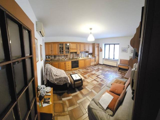 Villa in vendita a Gallarate VA