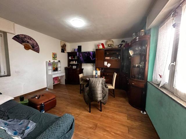 Villa in vendita a Gallarate VA