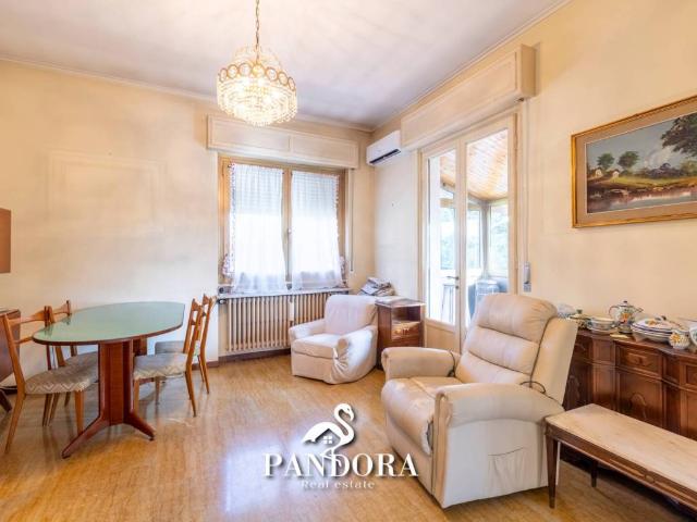 Villa in vendita a Gallarate VA