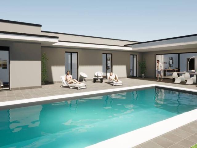 Villa in vendita a Gallarate VA