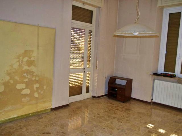 Villa in vendita a Gallarate VA