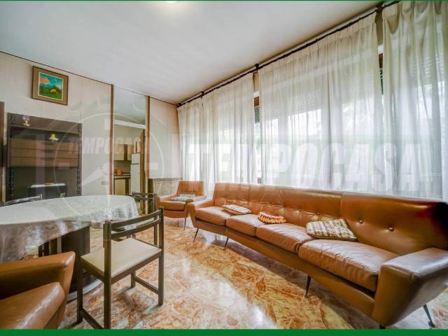 Villa in vendita a Gallarate VA