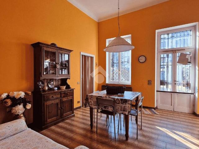 Villa in vendita a Gallarate VA