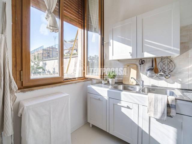 Villa in vendita a Gallarate
