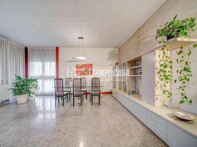 Villa in vendita a Gallarate