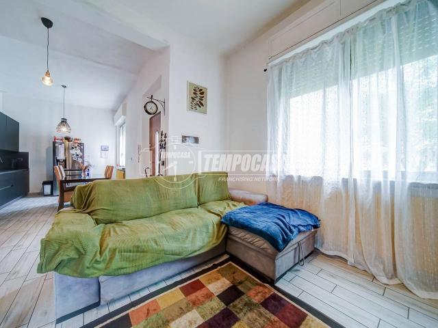 Villa in vendita a Gallarate