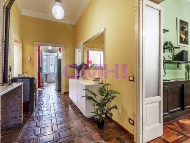 Villa in vendita a Gallarate