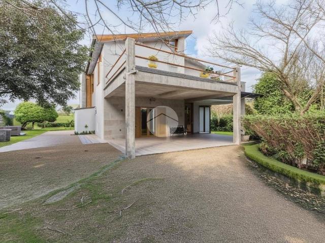 Villa in vendita a Gallese VT
