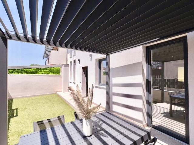 Villa in vendita a Galliate NO