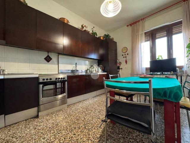 Villa in vendita a Galliate NO