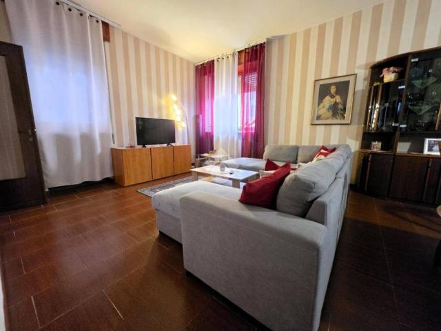 Villa in vendita a Galliate NO