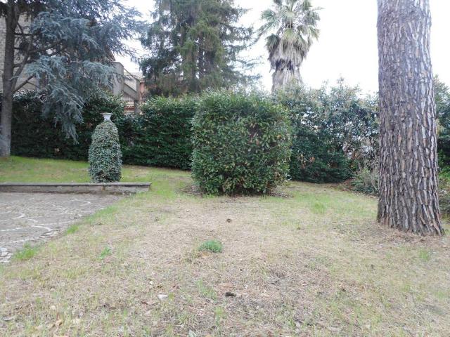 Villa in vendita a Gallicano nel Lazio RM