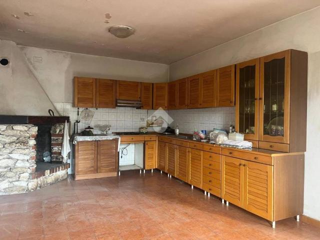 Villa in vendita a Gallicano nel Lazio RM