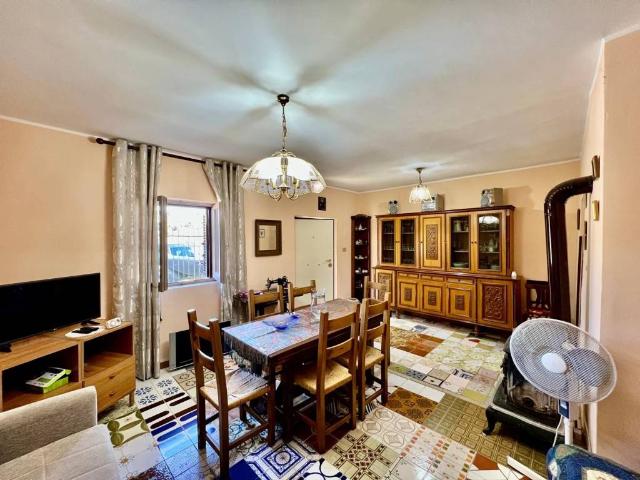 Villa in vendita a Gallicano nel Lazio RM