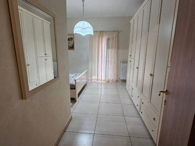 Villa in vendita a Gallicano nel Lazio RM