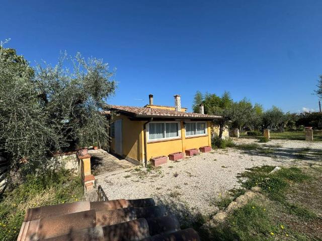 Villa in vendita a Gallicano nel Lazio RM