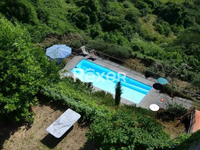 Villa in vendita a Gallicano LU