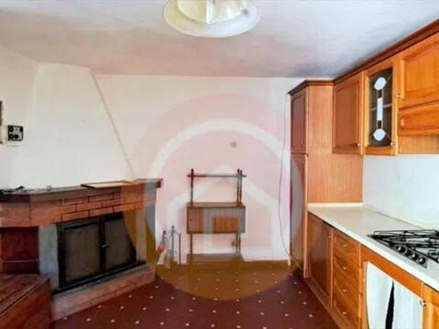 Villa in vendita a Gallicano LU