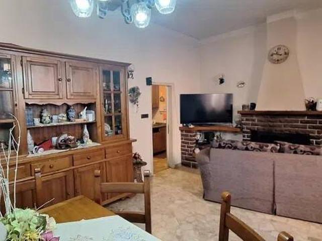 Villa in vendita a Gallicano LU