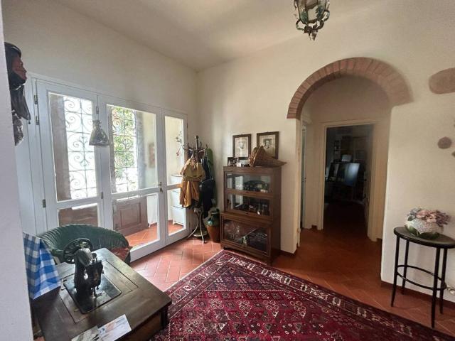 Villa in vendita a Galliera BO