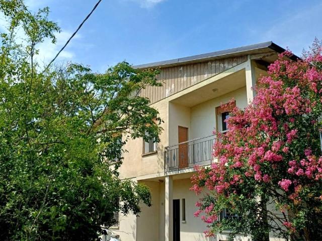 Villa in vendita a Galliera BO
