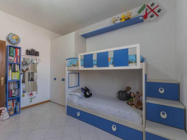 Villa in vendita a Galliera BO