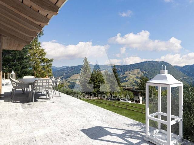 Villa in vendita a Gallio VI