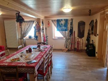 Villa in vendita a Gallio VI