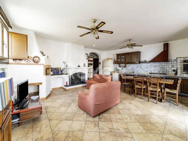 Villa in vendita a Orosei NU
