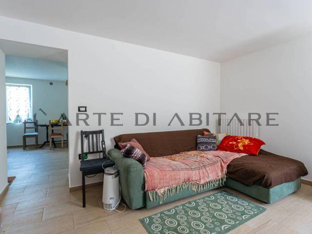 Villa in vendita a Galzignano Terme PD