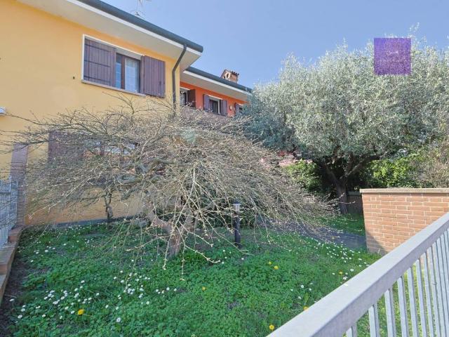 Villa in vendita a Galzignano Terme PD