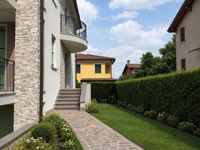 Villa in vendita a Galzignano Terme PD