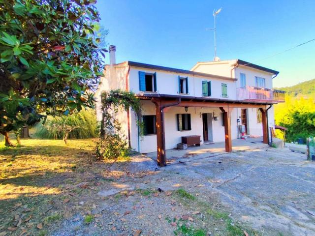 Villa in vendita a Galzignano Terme PD