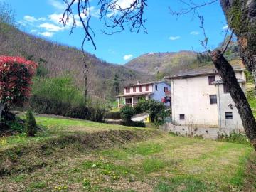 Villa in vendita a Galzignano Terme PD
