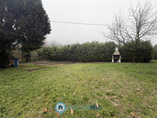 Villa in vendita a Galzignano Terme PD