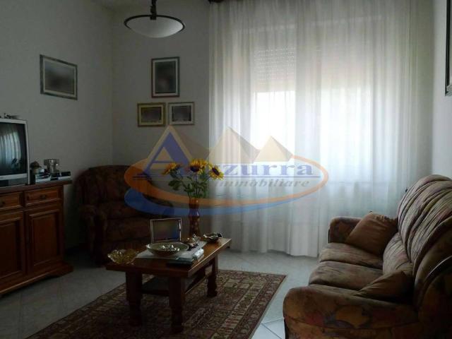 Villa in vendita a Gamalero AL