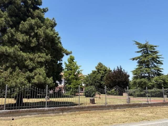 Villa in vendita a Gamalero AL