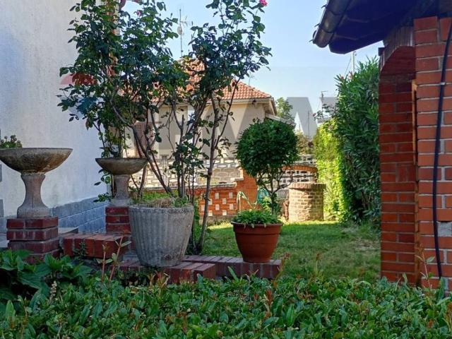 Villa in vendita a Gambolò PV