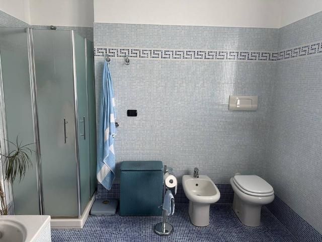 Villa in vendita a Gambolò PV