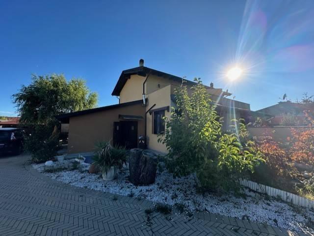 Villa in vendita a Gambolò PV